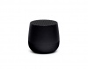 LEXON Mino Speaker BT Black Photo