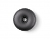 LEXON Hoop Speaker Bluetooth Metallic Aluminium Photo