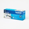 Brother TN-277C High Yield Cyan Laser Toner Cartridge Photo
