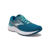 Brooks Women's Running Shoe Adrenaline GTS 19 Photo