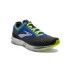 Brooks Men's Running Shoe Levitate 2 Photo