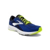 Brooks Men's Running Shoe Launch 6 Photo