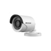 Hikvision Outdoor 1080p Day & Night Turbo Bullet Camera 2.8mm Fixed Lens Photo