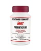 HMT Probiotic Plus 60's Photo