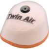 Twin Air Filter - Kawasaki KX 125/250 Photo