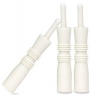 Windi - Gas & Colic Relief - 10 Pieces Photo