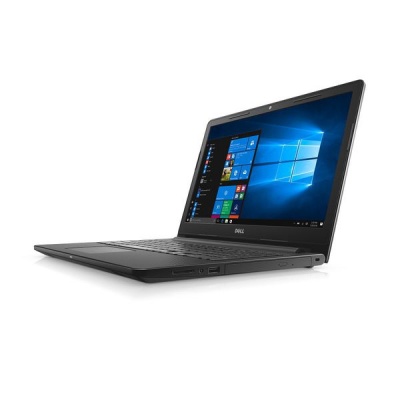 Photo of Dell Inspiron 3567 i37020U laptop