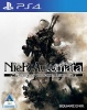 Nier Automata: Game Of The Yorha Edition Photo