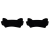 Patella Knee Strap Set of 2 Photo