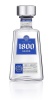 1800 - Tequila Silver - 750ml Photo