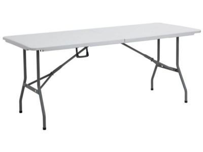 Photo of Camp Cover Table Cover Ripstop Medium