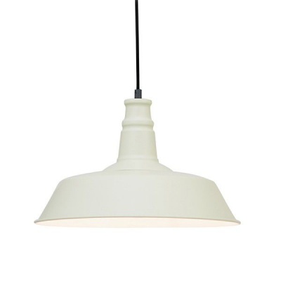 Photo of The Lighting Warehouse - Pendant Dormer 20625 Desert Sage