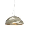 The Lighting Warehouse - Pendant Volcano 23894 Gold Photo