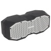 MICROLAB D25 Portable BT 4.5W 2 Speaker Photo