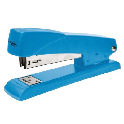 Photo of Treeline Stapler Full Strip Metal MS510 - Sky Blue