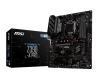 MSI Z390-A PRO Motherboard Photo