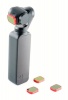 PGYTECH - PRO Filters ND/PL Set - 4 piecess - OSMO Pocket Photo