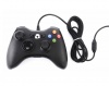 Fervour XBox 360 Wired Controller Photo