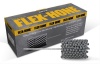 Flex Hone Tool 95mm Photo