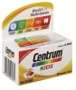 Centrum Kids 30 Photo