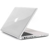 Gadget Time Macbook Pro 15 4" Hard Shell Case Photo