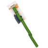 Beeztees Sumo Fit Stick Dog Toy Green Photo