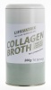 Collagen Broth - 200g Photo