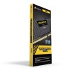 Corsair VENGEANCE LPX 8GB DDR4 2400MHz - Black Photo