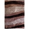Lush Living - Rug Chicago - 136 x 200 Photo