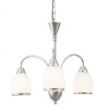 The Lighting Warehouse - Chandelier Traditional Shade Chicago 3 Photo