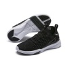 Puma Men's Mantra Training Shoes Photo
