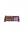 Superbar: I am Training - Box of 30 Photo