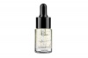 Pudaier 24K Skin Moisturizer and Makeup Primer - Oil Based Photo