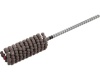 Flex Hone Tool 76mm Photo