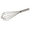 Progressive - Balloon Whisk - Large Photo