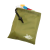 Eddingtons - Fruit & Veg Grocery Bags - Set Of 5 Photo