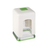 Progressive - Tower Fry Cutter Photo