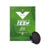 Lavazza A Modo Mio Compatible Caffe Izzo Decaf Capsules Photo