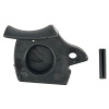 Aircraft Air Imp. Wrench Service Kit Trigger Comp. For At0006 Photo