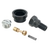 Aircraft Air Die Grind. Service Kit Exhaust & Air Inlet Photo