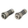 Aircraft Air Die Grind.Service Kit Collet For At0007 Photo