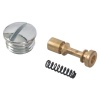 Aircraft Air Die Grind. Service Kit Valve Comp. For At0017 Photo