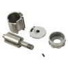Aircraft Air Die Grind. Service Kit Rotar & Cylinder Comp. Photo