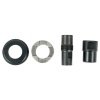 Aircraft Air Die Grind. Service Kit Collet Fixing Comp. Photo