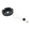 Aircraft Air Riveter Service Kit Air Valve Seals Photo