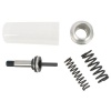 Aircraft Air Riveter Service Kit Axis Comp. For At0018 Photo