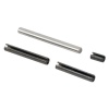 Aircraft Air Riveter Service Kit Bolts Replacements Photo