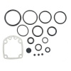 Aircraft Air Stapler Service Kit Seal & Gasket Photo