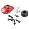 Aircraft Air Stapler Service Kit Cyl. Cap & Piston Photo