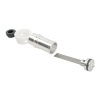 Aircraft Air Stapler Service Kit Driver/Cyl./Bumper Photo